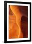 Antelope Canyon, Page, Arizona-Paul Souders-Framed Photographic Print