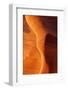 Antelope Canyon, Page, Arizona-Paul Souders-Framed Photographic Print