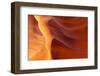 Antelope Canyon, Page, Arizona-null-Framed Photographic Print