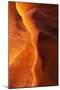 Antelope Canyon, Page, Arizona-null-Mounted Photographic Print