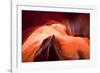 Antelope Canyon, Page, Arizona-Paul Souders-Framed Photographic Print