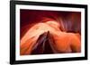 Antelope Canyon, Page, Arizona-Paul Souders-Framed Photographic Print