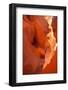 Antelope Canyon, Page, Arizona-Paul Souders-Framed Photographic Print