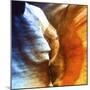 Antelope Canyon V-Philippe Hugonnard-Mounted Giclee Print