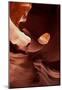 Antelope Canyon-Charles Glover-Mounted Art Print