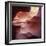 Antelope Canyon-Micha Pawlitzki-Framed Premium Photographic Print