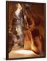 Antelope Canyon-Angelo Cavalli-Framed Photographic Print