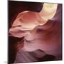 Antelope Canyon-Micha Pawlitzki-Mounted Photographic Print