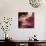 Antelope Canyon-Micha Pawlitzki-Photographic Print displayed on a wall