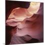 Antelope Canyon-Micha Pawlitzki-Mounted Photographic Print