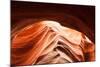 Antelope Canyon-PerseoMedusa-Mounted Photographic Print
