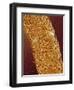 Antenna of ant-Micro Discovery-Framed Photographic Print