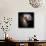 Antennae Galaxies, HST Image-null-Stretched Canvas displayed on a wall