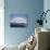 Anthelion, Svalbard Islands, Arctic, Norway, Europe-James Hager-Photographic Print displayed on a wall