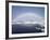 Anthelion, Svalbard Islands, Arctic, Norway, Europe-James Hager-Framed Photographic Print