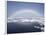 Anthelion, Svalbard Islands, Arctic, Norway, Europe-James Hager-Framed Photographic Print