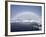 Anthelion, Svalbard Islands, Arctic, Norway, Europe-James Hager-Framed Photographic Print