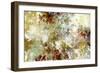 Anthology-Jack Roth-Framed Art Print