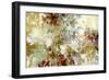 Anthology-Jack Roth-Framed Art Print