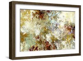 Anthology-Jack Roth-Framed Premium Giclee Print