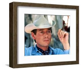 Anthony Andrews-null-Framed Photo