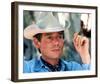 Anthony Andrews-null-Framed Photo