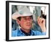 Anthony Andrews-null-Framed Photo