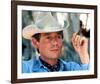 Anthony Andrews-null-Framed Photo