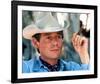 Anthony Andrews-null-Framed Photo