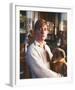 Anthony Andrews-null-Framed Photo