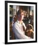 Anthony Andrews-null-Framed Photo