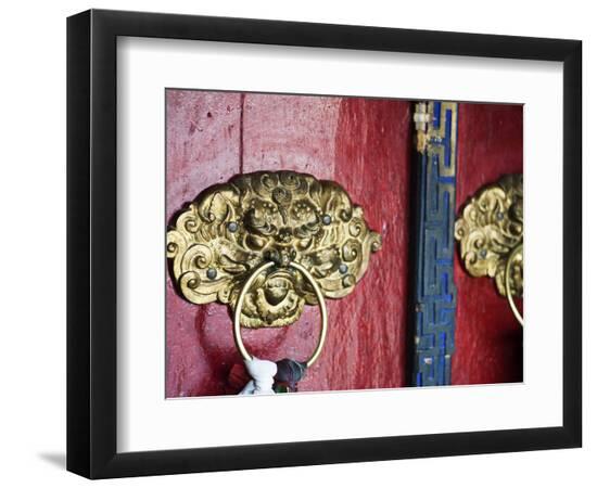 Premium Photographic Print, , large