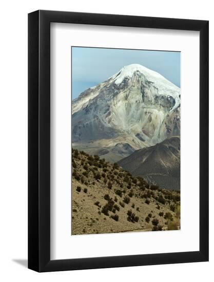 Premium Photographic Print, , large