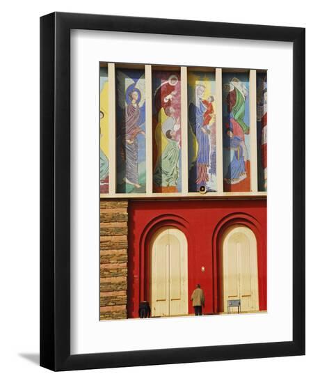 Premium Photographic Print, , large