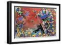Black Frame