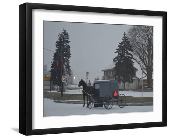 Photographic Print, , large