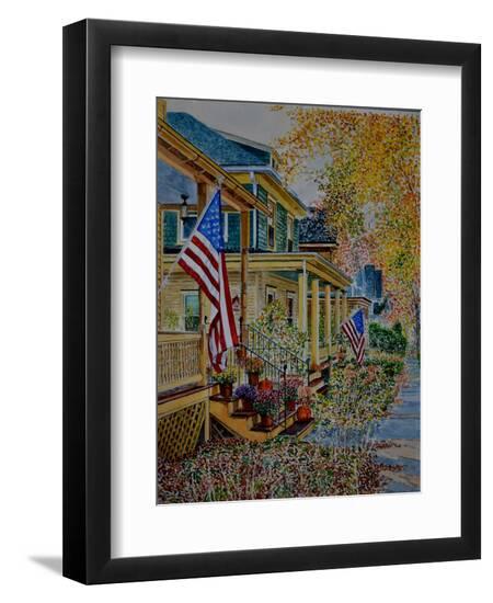 Premium Photographic Print, , large