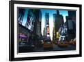 Gramercy Black