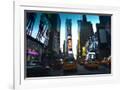 Gramercy White