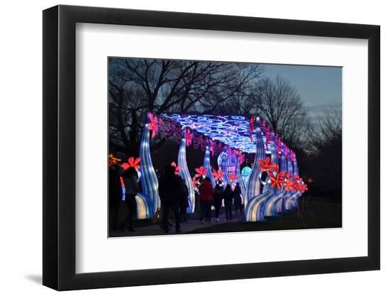 Photographic Print, , large