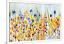 Gramercy White