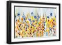 Black Frame