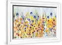 Gramercy White