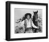 Anthony Caruso-null-Framed Photo