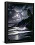 Essential Black