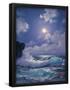 Essential Black
