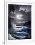 Gramercy White
