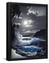 Essential Black