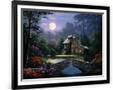 Gramercy Black