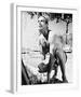 Anthony Franciosa-null-Framed Photo